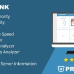 ProRank - Analyzer stats website