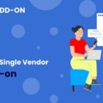 eShopping | OTP add-on