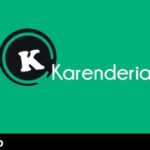 Karenderia Printer modules