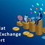 CryptoFiat Instant Exchange Rate Alert