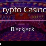 Blackjack Game Add-on for Crypto Casino