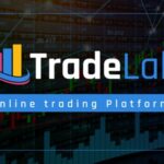 TradeLab - Online Trading Platform