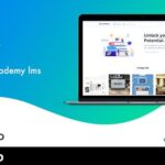 Nifty - Academy LMS Theme