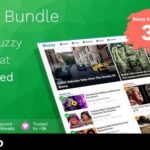 Buzzy Bundle - Viral Media Script