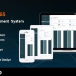 Clinic365 - Clinic Management System