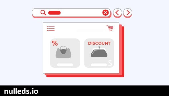 Bulk Discounts - WooCommerce Product Category Discount