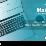 v2.3.8 MailWizz - Email Marketing Application