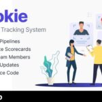 Rookie - Recruitment Management System