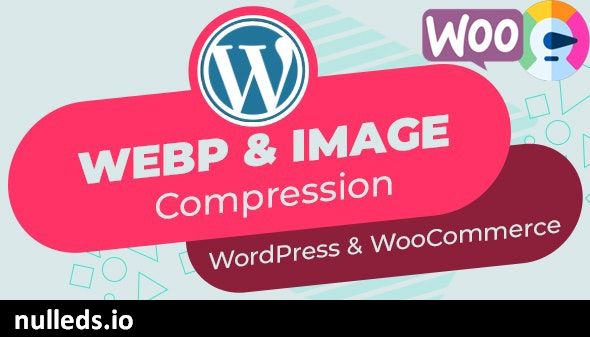 Automatic WebP & Image Compression, Lazy Load for WordPress & WooCommerce