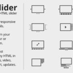 RoyalSlider - Touch Content Slider for WordPress