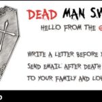 Dead Man Switch