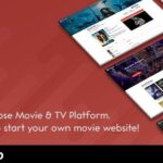 v4.0.3 MTDb - Ultimate Movie&TV Database