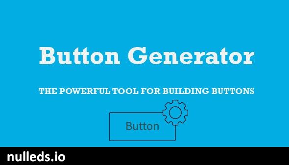 Button Generator - WordPress Button Builder Plugin