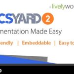 Docsyard - Easy Documentation Tool