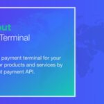 2Checkout Payment Terminal