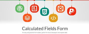 Free Download Calculated Fields Form PRO v5.8.63